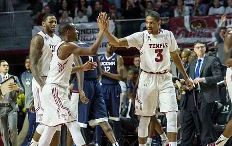 mbb high five