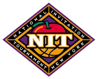 Men's Basketball NIT - 2015