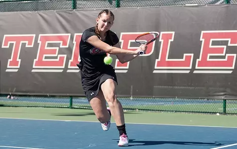 Alina Abdurakhimova