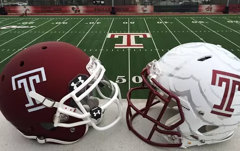 C&W Helmets