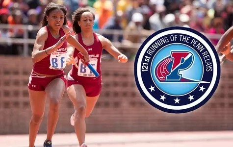 2015 penn relays