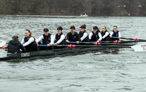 Novice 8