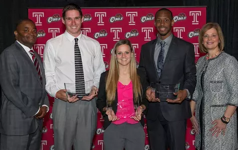 Breakfast of Champions PNC
