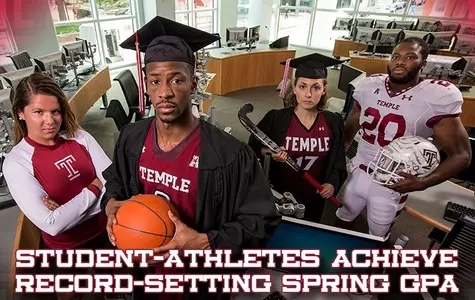 Academics