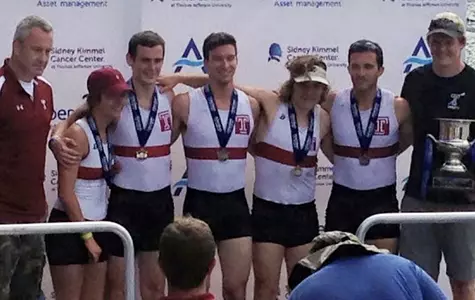 Temple Lightweight 4