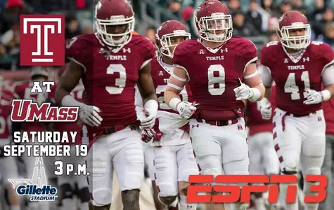 UMass