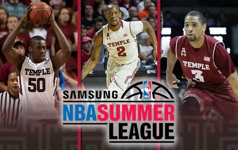 Cummings, Morgan, Eric