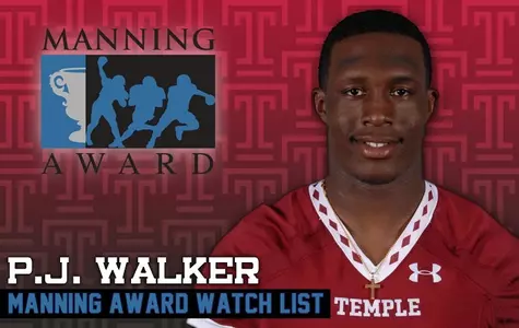 Manning Watch List