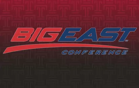 Big East