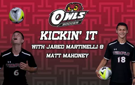 Jared Martinelli and Matt Mahoney