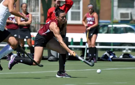 Alyssa Delp
