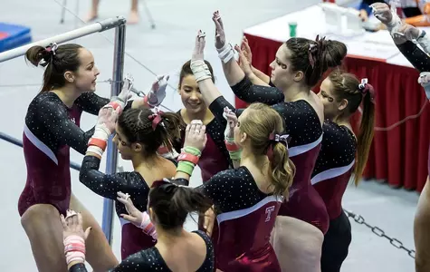 WGYM_team