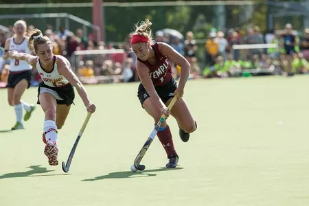 Katie Foran