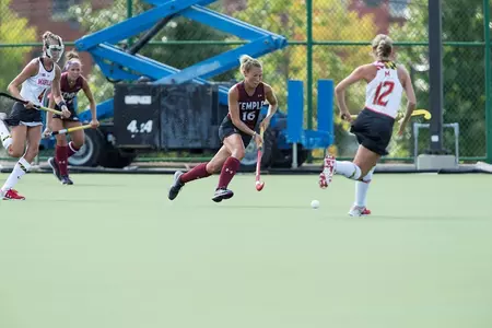 Ali Meszaros