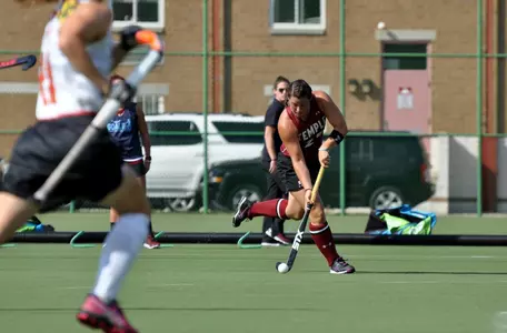 Sarah Keer