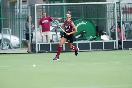 Maris Stern