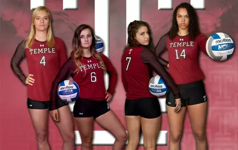 TUVB Media Guide 2015