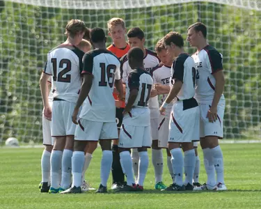 MSOCteamhuddle
