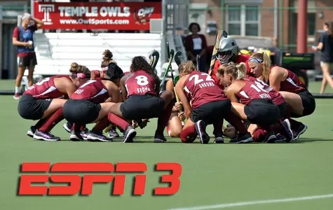 FH espn3