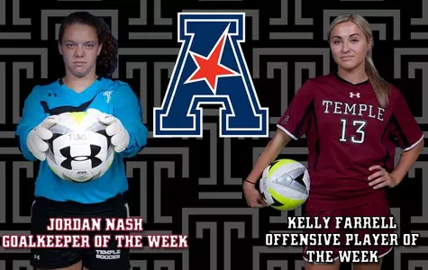 WSoc_POTW
