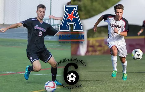 GomezSanchez_MorosGracia