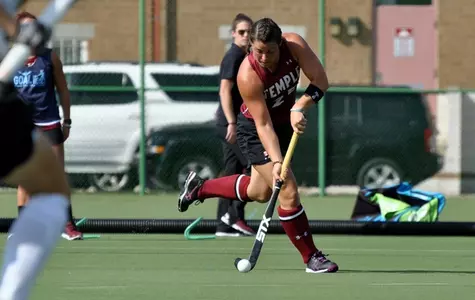 Sarah Keer