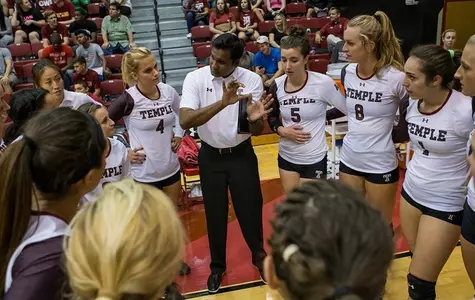 TUVB