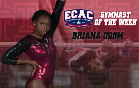 Odom_Briana