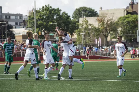MSOC_celebration
