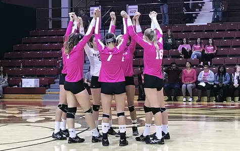 TUVB Dig Pink
