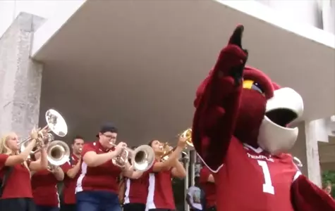 161020_PepRallySTILL