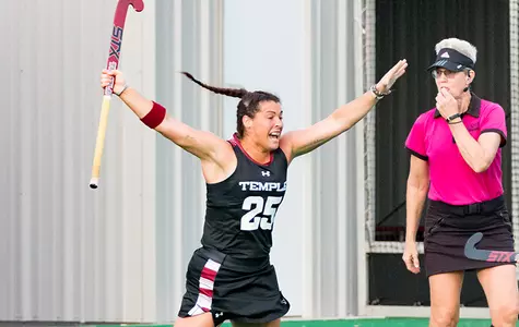 Sarah Keer