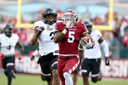 Thomas_Cincinnati 2016