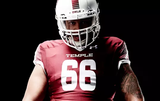 161114_DawkinsAASTILL