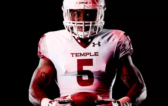 161114_ThomasAASTILL