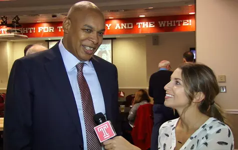 161122_StansburyInterviewSTILL