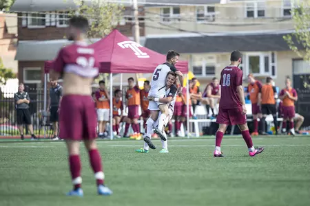 MorosGracia_GomezSanchez