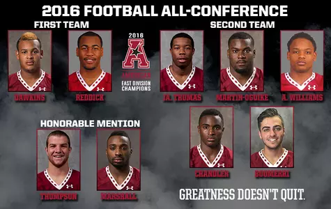 All-AAC