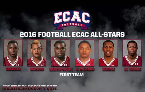 ECAC