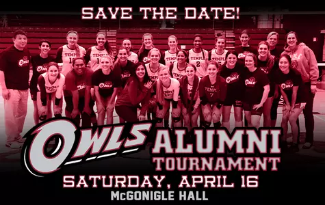TUVB