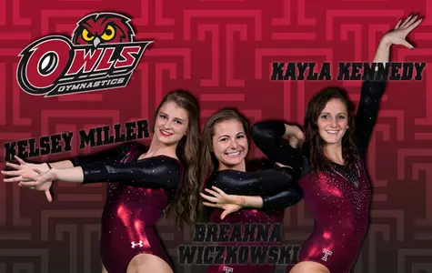 Gymnastics_FeatureGraphic