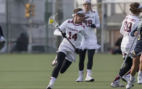 Morgan Glassford