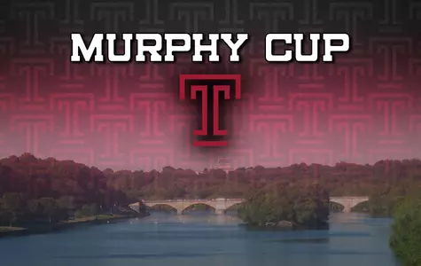 Murphy Cup 2016