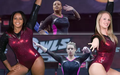 Phillip_Oliveri_feature