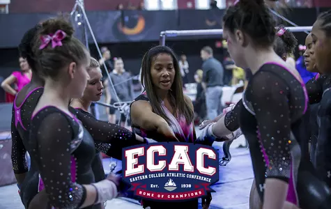 ECAC_wgym