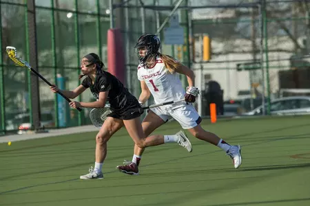 Jaqi Kakalecik