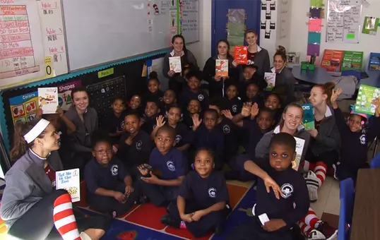 160302_GymnasticsReadAcrossAmericaSTILL