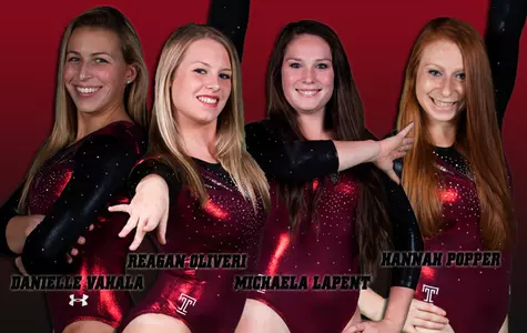 WGYM_seniorday