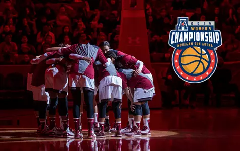 Temple Women's Basketball