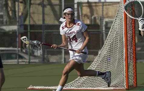 Morgan Glassford